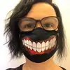 Kathy Munger - @kathymunger - TikTok