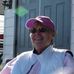 Kathy Munger - Facebook