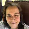 Kathy Munger - @kathym71564 - TikTok