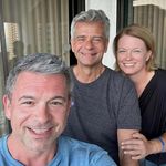 Kathy Munger Fischer - @kathyfischer70 - Instagram