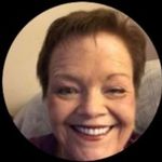 Kathy Munger Fischer - @fischer4876_ - Instagram