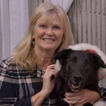 Kathy Munger Stefanelli - @kathys2893 - Instagram