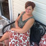Kathy Petraroi-Munger - @jadamommy0505 - Instagram