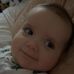 Kathy Sayers Munger - Facebook