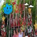 Cathy Jean Maing - Facebook