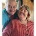 Cathy Munk - Facebook