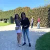 Kathi Munk - @kathimunki - TikTok