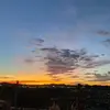 Kathy monk - @kathy.monk - TikTok