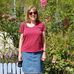 Kathy Munk - Facebook