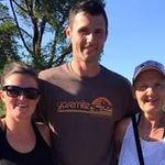 Kathy Munkers - @kathymunkers - Instagram