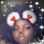 Kathy Munkombwe - @kathymunkombwe - Instagram