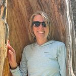 Kathy Roberts Munkvold - @kathymunk - Instagram
