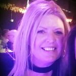 Kathy Munro - @kathymunro - Instagram
