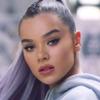 Kathy Munro - @nakanta0 - TikTok