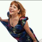 Kathy Munro - @munrokathy - Instagram