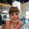 Kathy Munro - @kathymunro30 - TikTok
