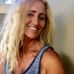 Kathy Munro - Facebook