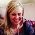 Kathy Munro - @kathy.munro.1956 - Instagram