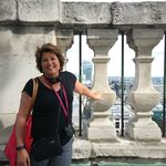 Kathy Munro - @kathy.munro.391 - Instagram