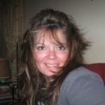 Kathy Munro - @katm1165 - Instagram