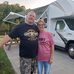 Kathy Munro - Facebook