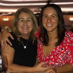 Kathy Munro - @charliesnan - Instagram