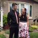 Kathy Munro - Facebook