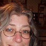 Kathy Munro - @kathy.munro.90 - Instagram