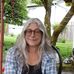Kathy Munro - Facebook