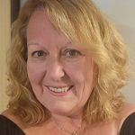 Kathy Munro Bowden - @kathymunrobowden - Instagram