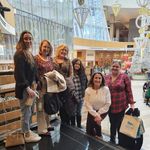 Kathy Munro Bowden - @kathy.m.bowden - Instagram