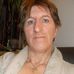 Kathy Munroe - Facebook