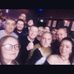 Kathy Munroe - Facebook