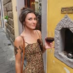 Katherine Murchison - @katiemurk - Instagram