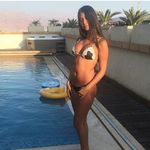 Katherine Murchison - @katherinemurchison73 - Instagram