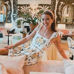 Katherine Murchison Clayton - @kiki.clayton - Instagram