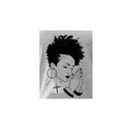 Katherine R Williams-Murchison - @williamsmurchison - Instagram