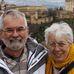 Kathie Murchison - Facebook