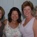 Kathy Gallagher-Murchison - Facebook