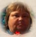 Kathy Murchison - Facebook