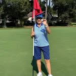 Kathy Murchison - @murc65 - Instagram