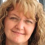 Kathy Murchison - @kathymurchison - Instagram