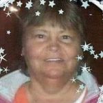 Kathy Murchison - @murchison_kathy - Instagram