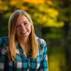 Katie-Lyn Murchison - @katie_lyn323 - TikTok