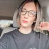 Katie Murchison - @katiemu4 - TikTok