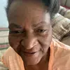 Kay Murchison0 - @kaymurchison0 - TikTok