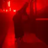 K🦦🤎 - @kathy.murillo8 - TikTok