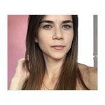 Katherin Murillo - @kathy_murillo10 - Instagram