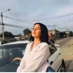 Kathy 💕 - @_kathy__murillo_ - Instagram