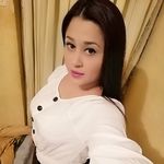 Kathy Aguilar murillo - @kathyaguilarmurillo - Instagram